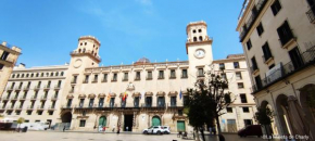 2-Habitacion del piso